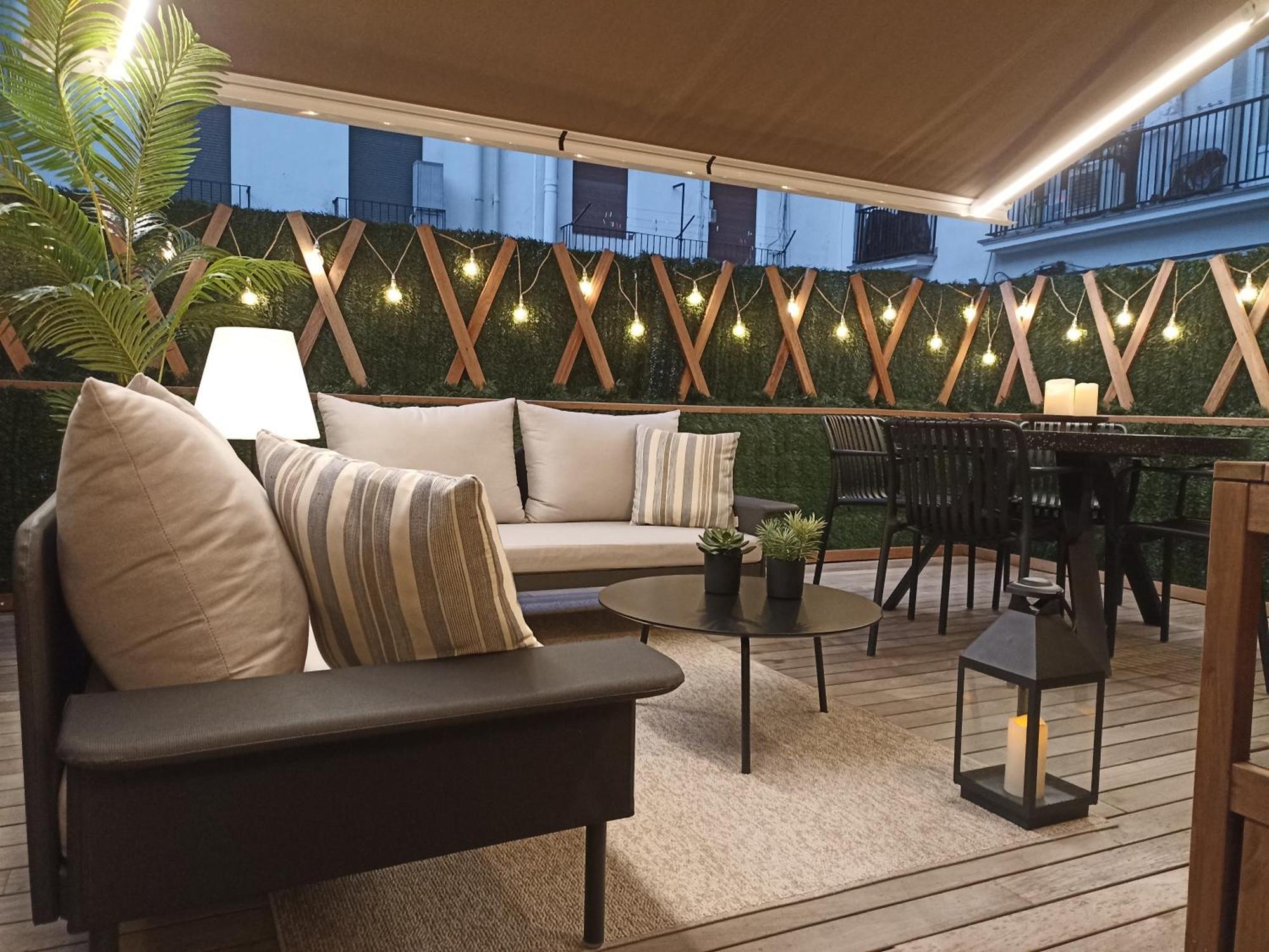 Apartamento Mentura Centro De San Sebastian Parking Free Экстерьер фото